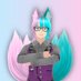 Yamamoto August⚔️🦊 EN/CN🇲🇾 (@august_yamamoto) Twitter profile photo Yamamoto August⚔️🦊 EN/CN🇲🇾 (@august_yamamoto) Twitter profile photo