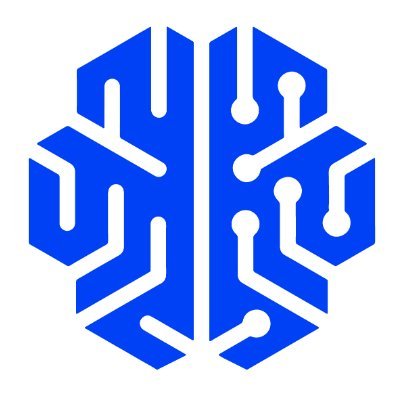WorldBrain is the operating system for all future AGI terminals. Empowering #AI with #web3, enable every user to be the creator and owner of the WorldBrain.