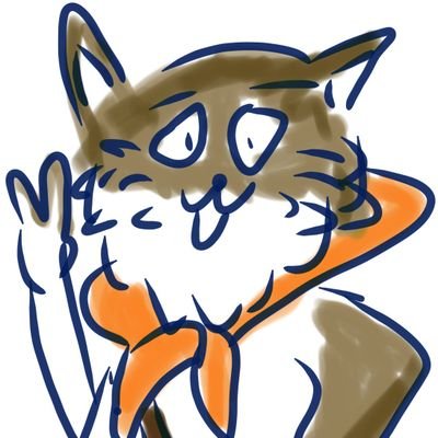 トリオCSでは2枚目エイラとして出てます。
『大宮エボル部名誉部員』ですが滋賀にいます😂
大阪〜名古屋あたりのエボルヴ大会出てます!
◎あつたつ式エイラ👸👼🐰💎
とにかく楽しくエボルヴで遊ぶ!!
『テンプレは使うものではなく作るもの』がポリシーです🏋️🏋️🏋️🐸