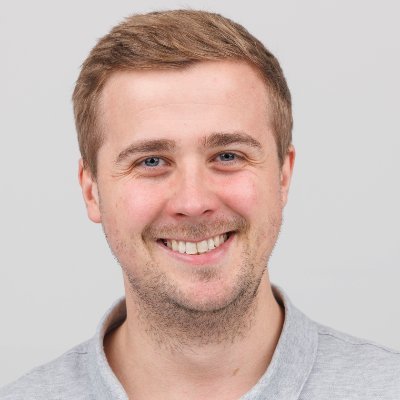 wh_burton's profile picture. Job Market Candidate from the (Empirical) IO Group @KU_Leuven; I focus my research on transportation markets (especially passenger rail); avid train traveler.