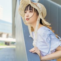 幹白夏 (@athenaivan60908) 's Twitter Profile