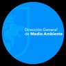 ambiente_leon's profile picture. Cuenta Oficial de la Dirección General de Medio Ambiente  León
