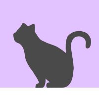 とうか (@mauve__bloom) 's Twitter Profile