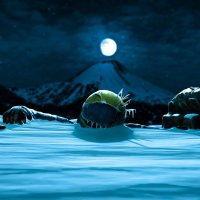 DayZ Frostline (@dayzfrostline) 's Twitter Profile