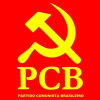 PCB (Oficial) (@pcbpartidao) 's Twitter Profile
