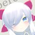 八賀よつせ (@hachiga_yotsuse) Twitter profile photo 八賀よつせ (@hachiga_yotsuse) Twitter profile photo