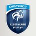 District 35 (@districtfoot35) Twitter profile photo District 35 (@districtfoot35) Twitter profile photo
