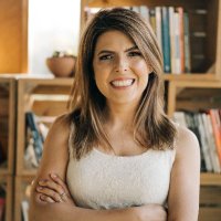 Mariane Furtado (@marianefurtado_) 's Twitter Profile