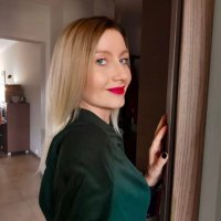 alice rose🌹 (@alice_rose81565) 's Twitter Profile