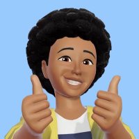 Evans Kofi Kyeah E..♉️ (@kyeahdidit) 's Twitter Profile