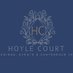 Hoyle Court (@hoyle_court) Twitter profile photo Hoyle Court (@hoyle_court) Twitter profile photo