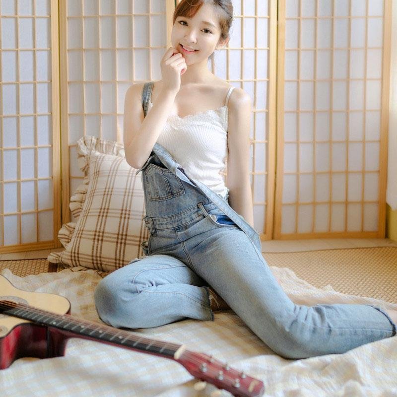 AKelvinc59793's profile picture. 你是我猜不到的不知所措，我是你想不到的無關痛癢。