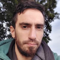 Tobías Rusjan 🧉 (@tobiasrusjan) 's Twitter Profile