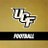 UCF Football