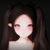 Una (@skyrimjunky2265) Twitter profile photo