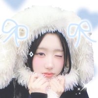 yuzu✮🍒 (@omotimeimei12) 's Twitter Profile