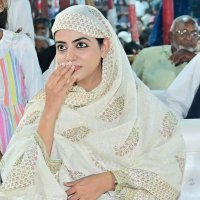 Peeyush Choudhary (@jatbhupendra2) 's Twitter Profile Photo Peeyush Choudhary (@jatbhupendra2) 's Twitter Profile Photo