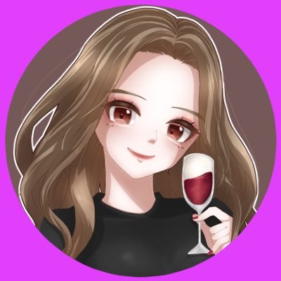 himariさんのプロフィール画像