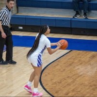 Amiyja Hughes (@amiyjahughes) 's Twitter Profile