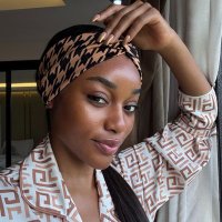 BEENAVY TAG HANDLER⚓ (@tag_handler_) 's Twitter Profile