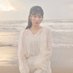 小片リサ|Risa Ogata (@ogata_risa_) Twitter profile photo 小片リサ|Risa Ogata (@ogata_risa_) Twitter profile photo