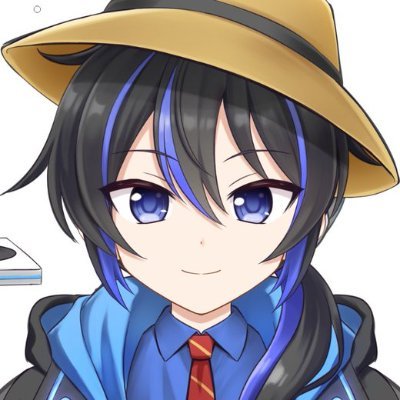 【ふにんがすメンバー・ゲーム実況配信・ボイロ実況・Vtuber個人勢・OnLive所属】
グッズ:https://t.co/dRoMr9Vc4u
ニコニコ動画:https://t.co/rFN5BYXlvW
お仕事のご依頼はDMにお願いします
▼他配信サイト・お仕事履歴・実績(さらに表示)の拡張プロフ詳細