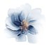 My 2nd account (@keinotkay97) Twitter profile photo My 2nd account (@keinotkay97) Twitter profile photo