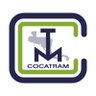 cocatram's profile picture. Organismo especializado del sistema de integración centroamericana, que atiende asuntos relativos al desarrollo marítimo-portuario en la región.