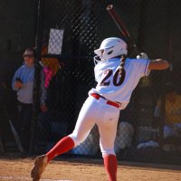London Fischer 2029 (@londonfischer29) 's Twitter Profile
