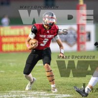 Reese Garrett (@reese1110460) 's Twitter Profile