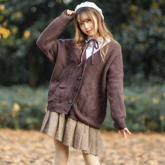 ABarretty83786's profile picture. 所有的道別裏，我最喜歡：下次見。