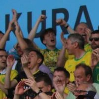 Matt🔰 (@matterznodge) 's Twitter Profile Photo