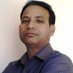Kamlesh Kumar Pal (@kamleshpalboy) Twitter profile photo Kamlesh Kumar Pal (@kamleshpalboy) Twitter profile photo