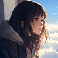 ぽるましぇ裏垢 (@miryor12) 's Twitter Profile
