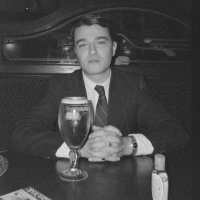 Jimmy McIntosh (@jimmy__mcintosh) 's Twitter Profile Photo Jimmy McIntosh (@jimmy__mcintosh) 's Twitter Profile Photo