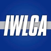 IWLCA (@iwlca) 's Twitter Profile