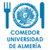 Comedor UAL