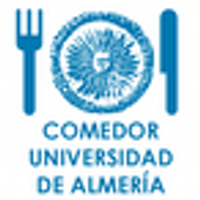 Comedor UAL(@comedorual) 's Twitter Profile Photo