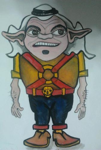 q8y_9are7's profile picture. كل ما اكتبه من نسج افكاري وما يجول في خاطري