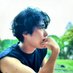 Nao Yamao|6th Video Mkt. (@harmnao) Twitter profile photo Nao Yamao|6th Video Mkt. (@harmnao) Twitter profile photo