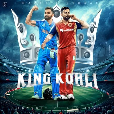 gosalia_kashish's profile picture. big fan of Anushka Sharma virat kohli rajat patidar and kl rahul