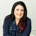 Brenda Kunneman (@brendakunneman) Twitter profile photo Brenda Kunneman (@brendakunneman) Twitter profile photo