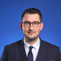 Oflu Hennan (@ofluhennan) 's Twitter Profile