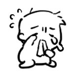 ปลาทองทอดさんのプロフィール画像