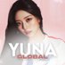 YUNA GLOBAL (@syn_global) Twitter profile photo YUNA GLOBAL (@syn_global) Twitter profile photo
