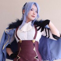 小鳥遊アオイ (@waku2aochan715) 's Twitter Profile