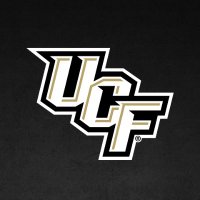 UCF Knights 🌴 (@ucfknights) 's Twitter Profile