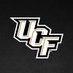 UCF Knights 🌴 (@ucfknights) Twitter profile photo UCF Knights 🌴 (@ucfknights) Twitter profile photo