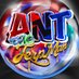 Ant The Terp Man (@terpmanant) Twitter profile photo Ant The Terp Man (@terpmanant) Twitter profile photo