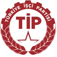 Türkiye İşçi Partisi - Bakırköy (@tipbakirkoy) 's Twitter Profile Photo Türkiye İşçi Partisi - Bakırköy (@tipbakirkoy) 's Twitter Profile Photo